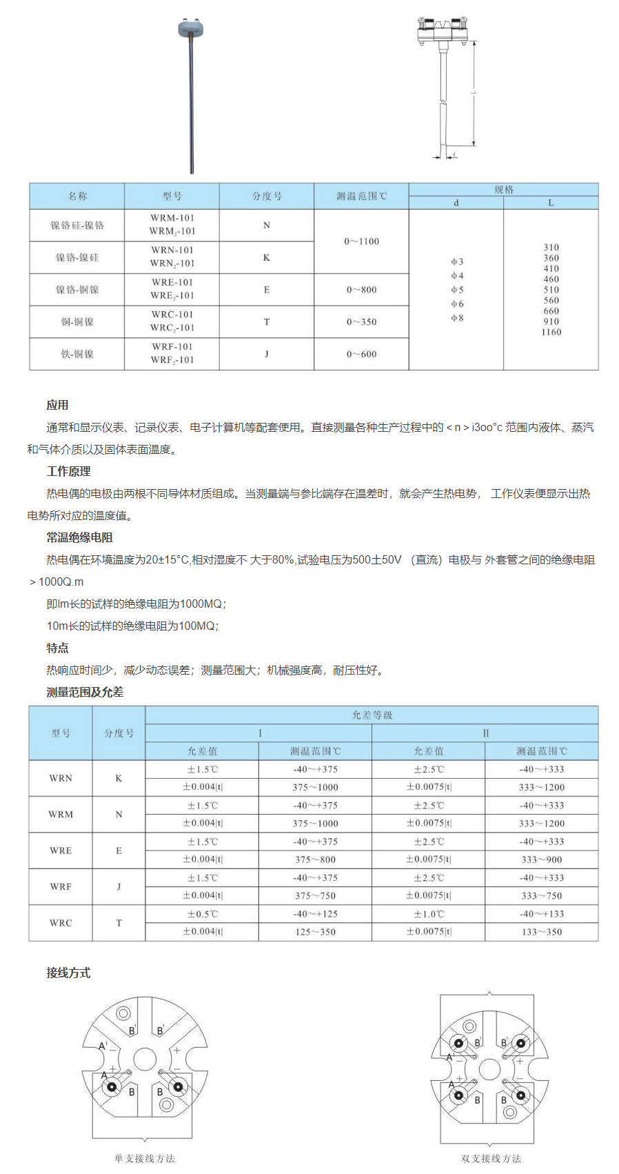 QQ�DƬ20231030104959.png